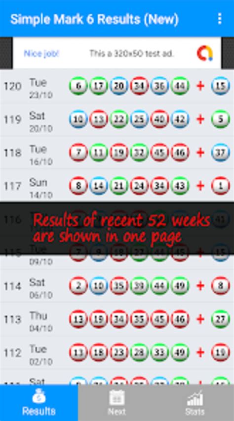 mark six|Mark Six Results for draw 24/097 .